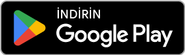 Google Play Store'da indir