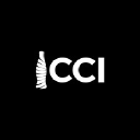 CCOLA logo
