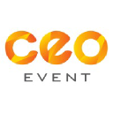 CEOEM logo