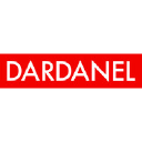 DARDL logo