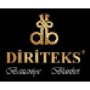 DIRIT logo