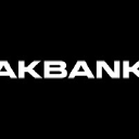 AKBNK logo
