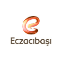 ECZYT logo