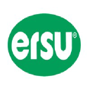 ERSU logo
