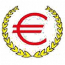 ETYAT logo