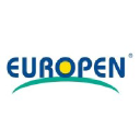 EUREN logo