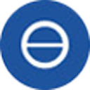 FMIZP logo