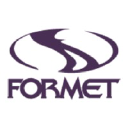 FORMT logo