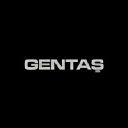 GENTS logo