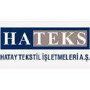 HATEK logo