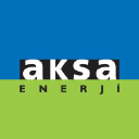 AKSEN logo
