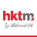 HKTM logo