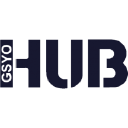 HUBVC logo