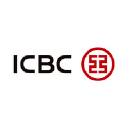 ICB, ICBCT logo
