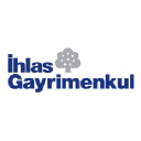 IHLGM logo
