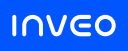INVEO logo