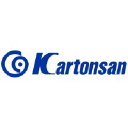 KARTN logo