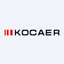 KCAER logo