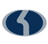 KLRHO logo