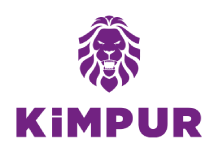 KMPUR logo