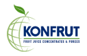 KNFRT logo