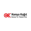 KONKA logo
