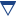 KONYA logo
