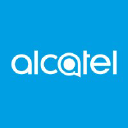 ALCTL logo