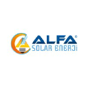 ALFAS logo