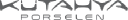 KUTPO logo