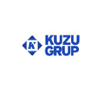 KZGYO logo