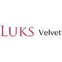 LUKSK logo