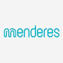 MNDRS logo