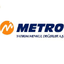 MTRYO logo