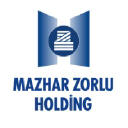 MZHLD logo