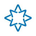 ANELE logo