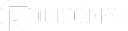 NUGYO logo
