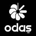 ODAS logo