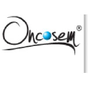 ONCSM logo