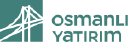 OMD, OSMEN logo
