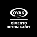 OYAKC logo