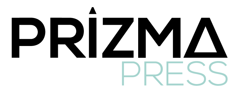 PRZMA logo