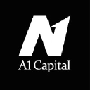 A1CAP, ACP logo