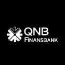 FIN, QNBFB logo