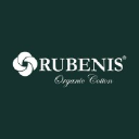 RUBNS logo