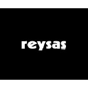 RYSAS logo