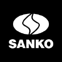 SANKO logo