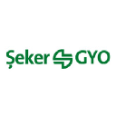 SEGYO logo
