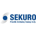 SEKUR logo