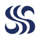 SELGD logo